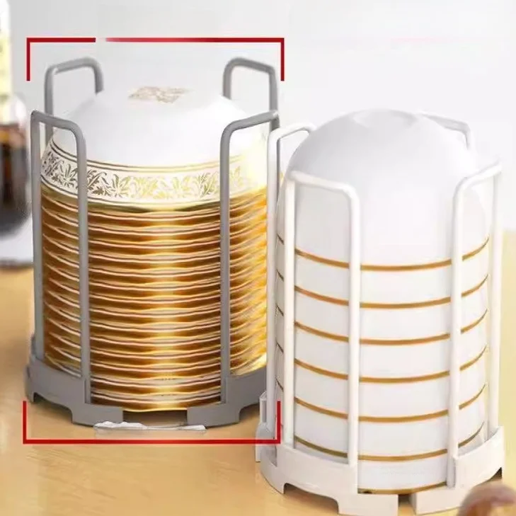 Etagere-de-rangement-de-cuisine-en-plastique-egouttoir-pour-petits-bols-organisateur-de-vaisselle-a-fixer-sur-comptoir-support-reglable-pour-bols
