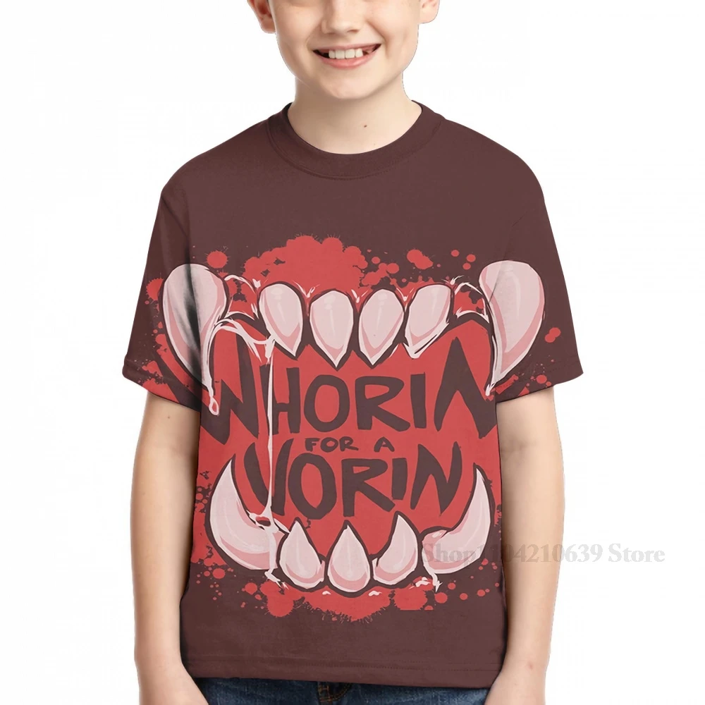 تي شيرت رجالي مطبوع بالكامل تي شيرت رجالي مطبوع عليه Ver Pride تي شيرت نسائي على الموضة تي شيرت للأولاد تي شيرت بأكمام قصيرة