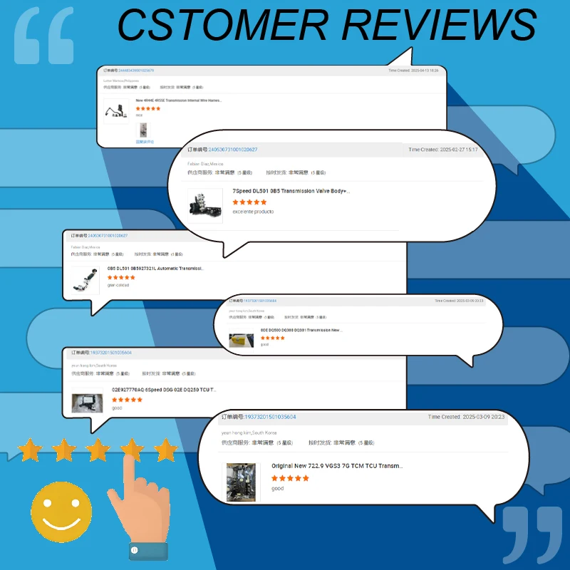 A2721532691 A2721536979 New ECU Engine Computer Module Engine Control Unit Fits for W164 Ml350 R350 E350 M27