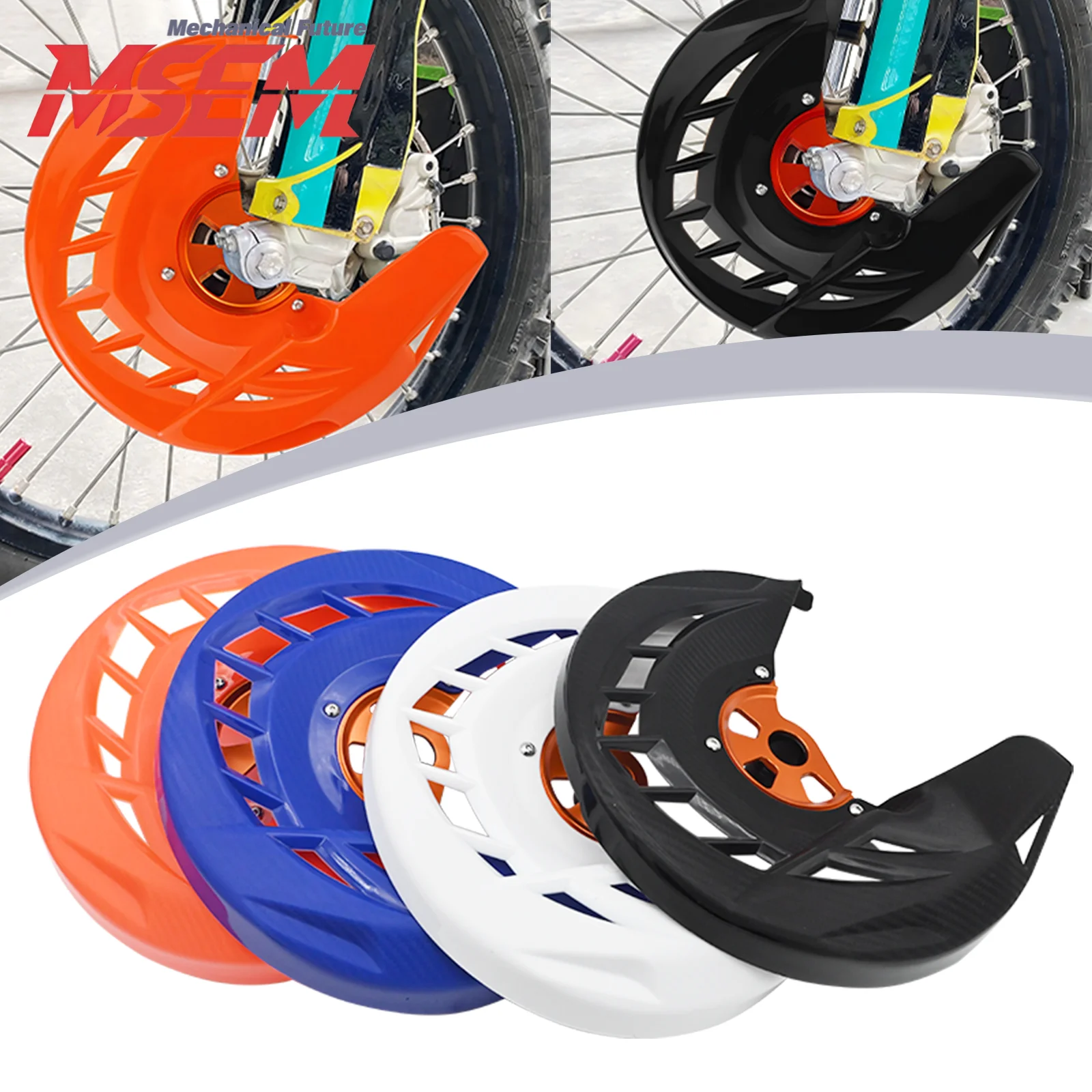 Motorcycle 22Mm 26M… - image