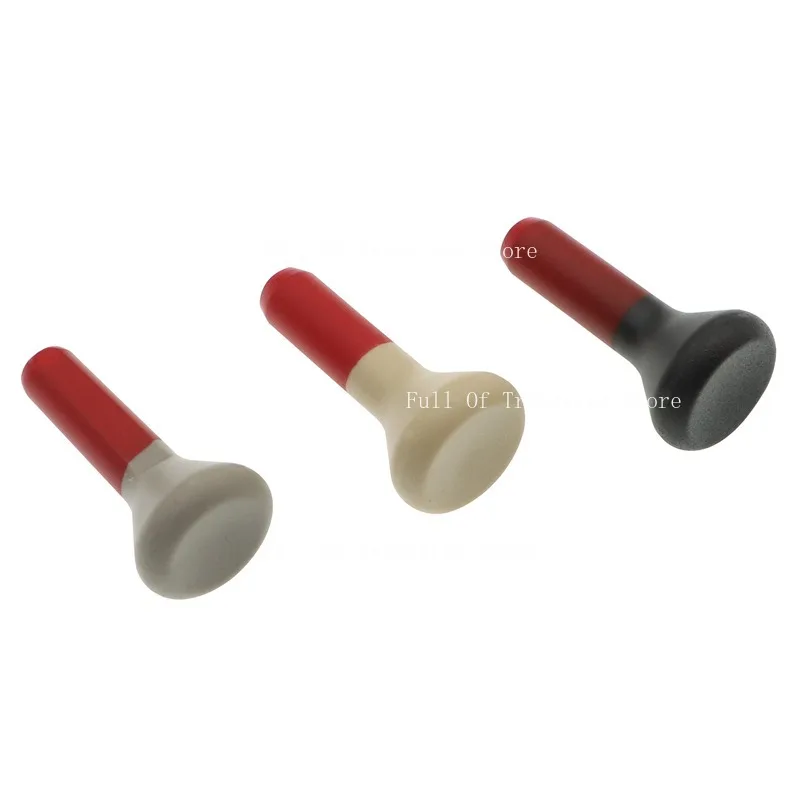 Suitable for Corolla Rear Seat Release Handle, Backrest Folding Handle Button