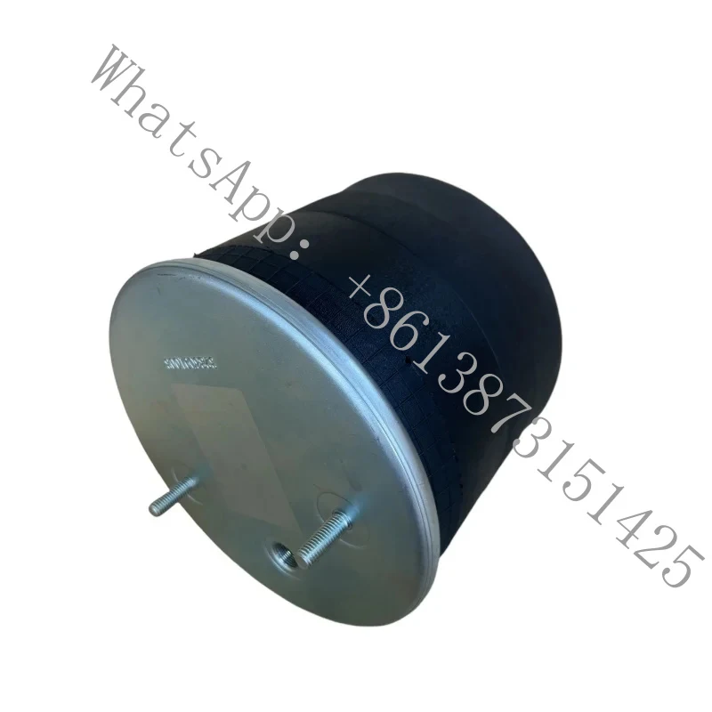 Suitable Universal Truck Front Rear Left/Right Shock Absorber Springs Pneumatic Suspension Bag Rubber Spring Airbag