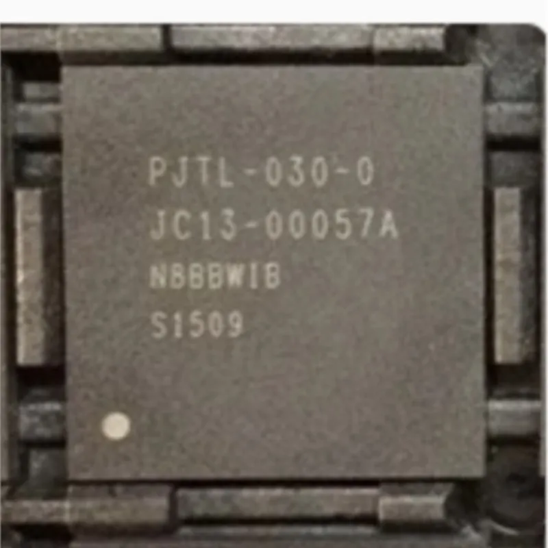 

1pcs/lot PJTL-030-0 JC13-00057A BGA