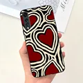case-c38