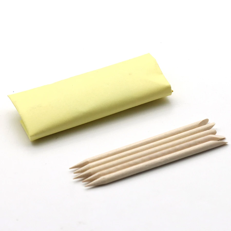 Watch repair tool, adhesive putty, cleaning watch movement, dust removal, dial, dust removal, oil putty