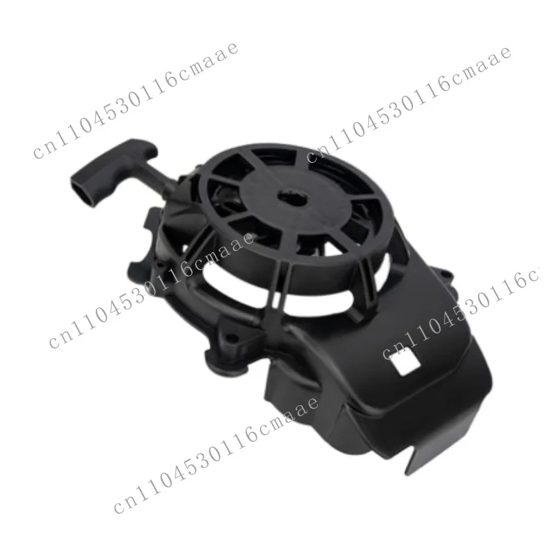 594062 Backlash Starter Pull Starter Group 093J02 103M02 103M05 104M Starter