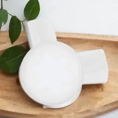 

Ice Cream Machine Nozzles Reusable Plastic Tips For Dessert Cake Cookie Decoration Accessories Replacement Parts Dispenser Tips