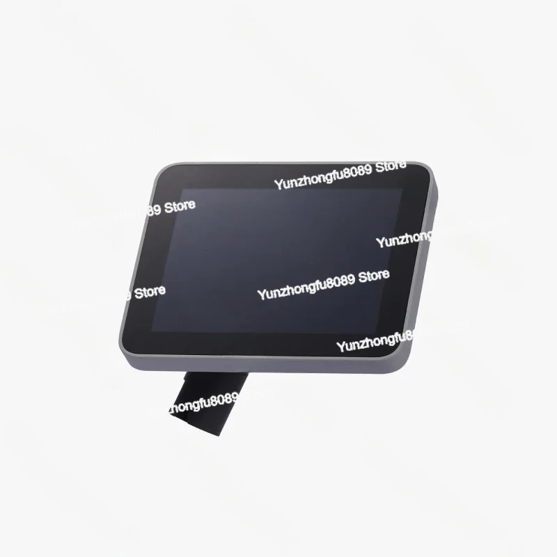 

Для 3D-принтера Bambu Lab серии A1 с сенсорным экраном [специальный вариант A1