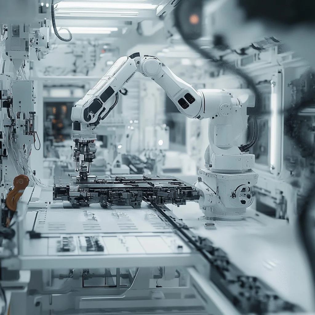 

1,2 А, 0,19 Нм, SMT, этикетировочная машина, всасывание 35HK34, вращающаяся вакуумная присоска, 28, комплект монтажной головки с полым шаговым двигателем