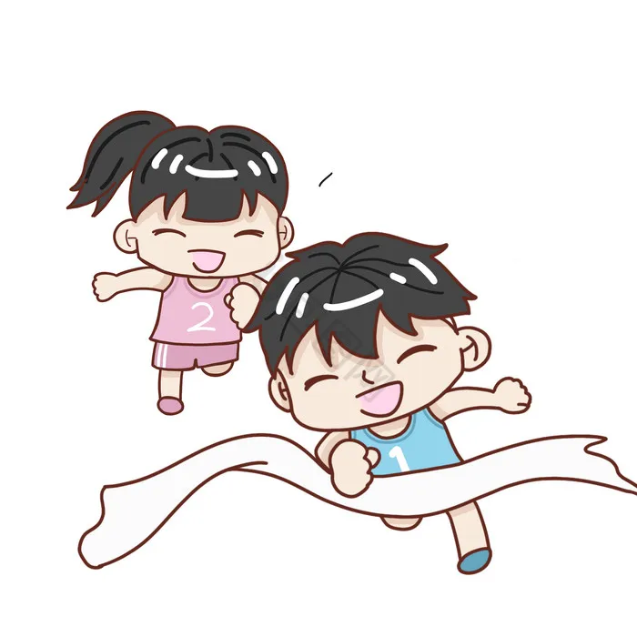 

1Set 120MM Metal Shock Absorber for RC Car 1/8 SLEGE Sled Flying God FS Total Length Trxs