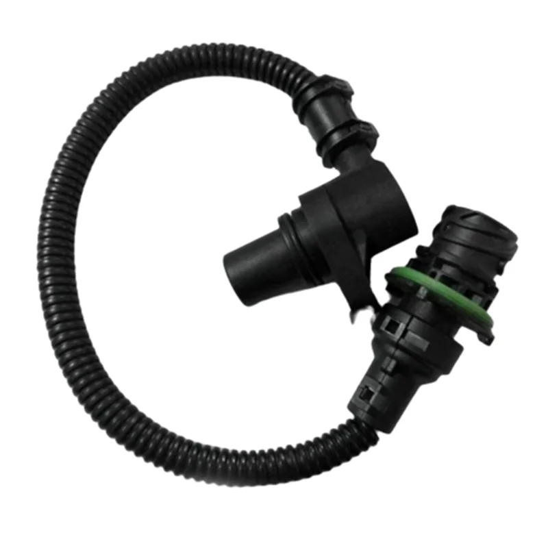 

Truck Crankshaft Position Sensor- 3944124 0281002248 7403944124 Fits For Volvo Truck