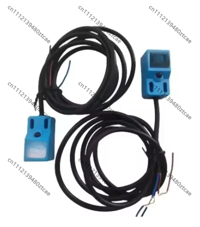 Dual Axis Automatic Sun Tracking Controller, Solar Photovoltaic Tracking System, Two-Degree-of-Freedom Platform Control Module