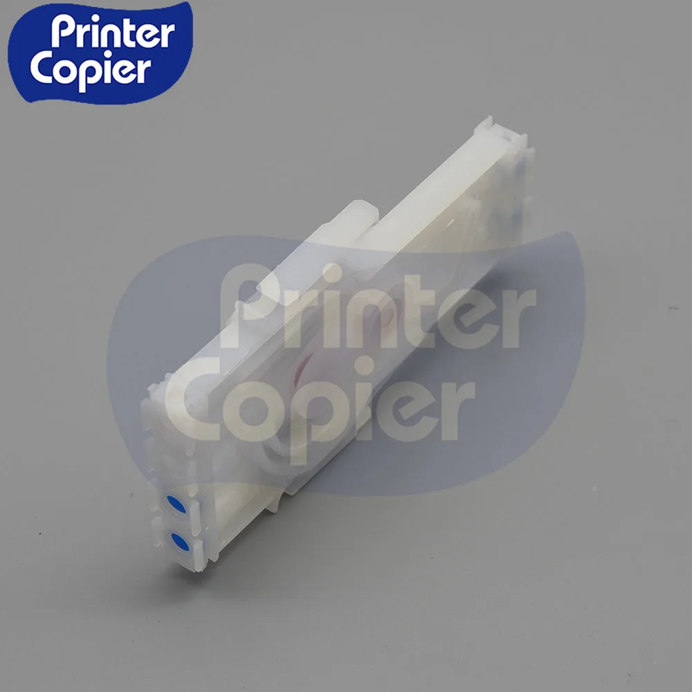 4PCS High quality DX7 Pressure Damper Assy M022253 support for Mimaki JV150 JV300 JV300K CJV150 CJV300 JV100 Ink Damper Dumper F