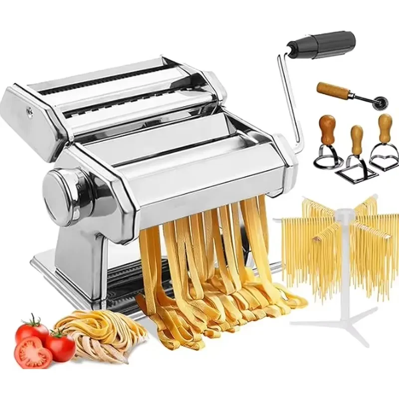 2025-nuova-macchina-automatica-per-la-produzione-di-noodles-macchina-per-noodles-macchina-elettrica-per-noodles