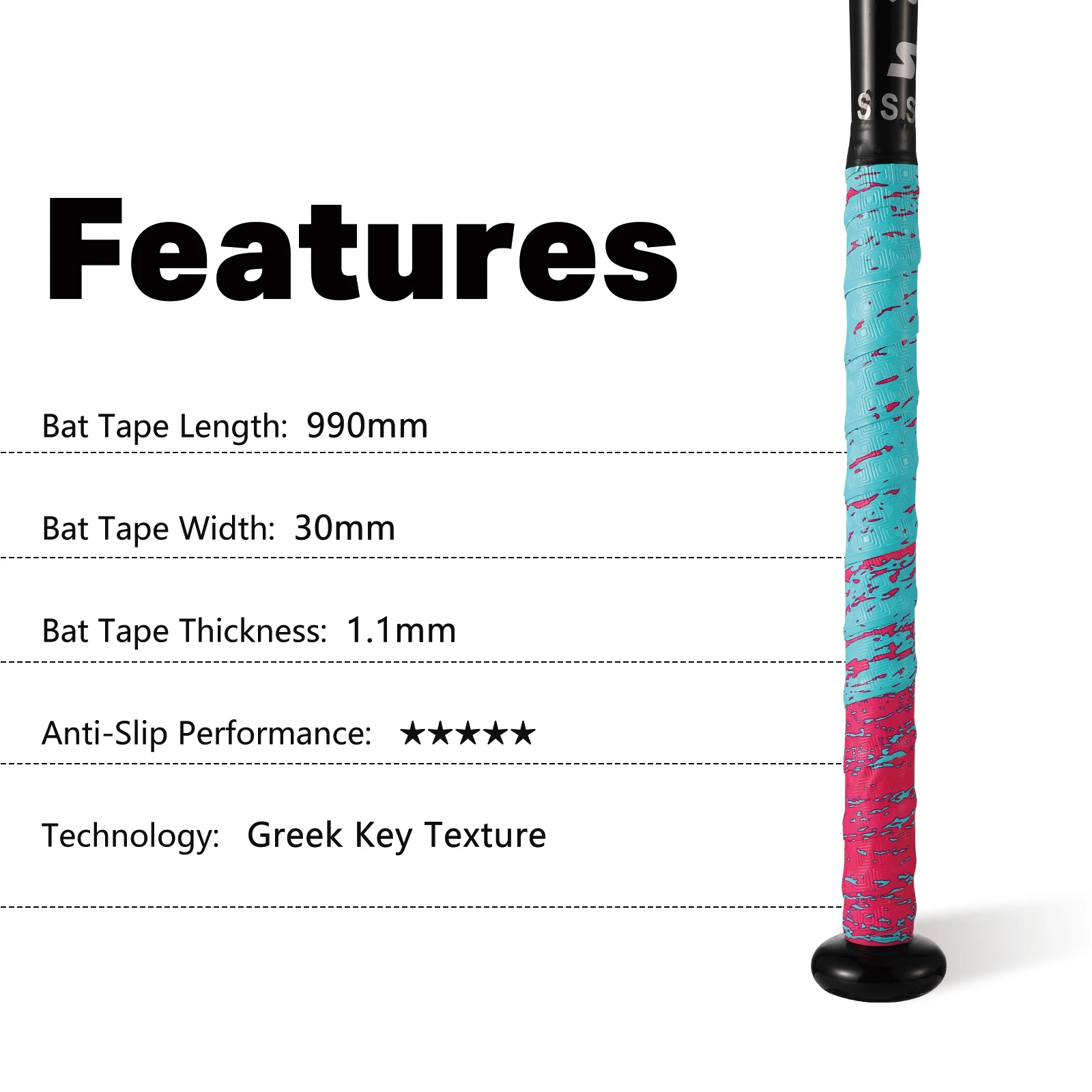 Thumbnail 2 - #6 Cheapest Softball Bats Deals You Can Get