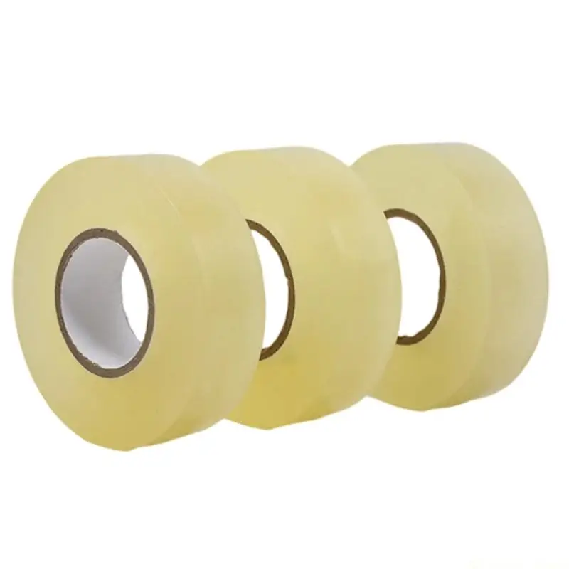 31BE Badminton Handle Ice Hockey Grip Tape Antislip Sport Accessories Enduring