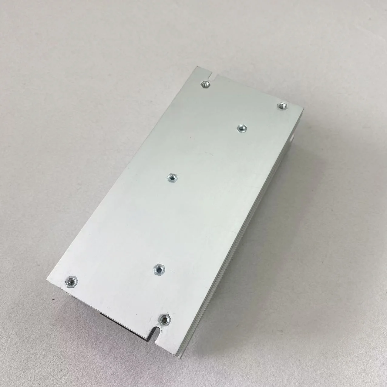 660W 36V 3A 24V 4A Stage Beam Light Power Supply Fit for 17R 18R Stage Moving Head light