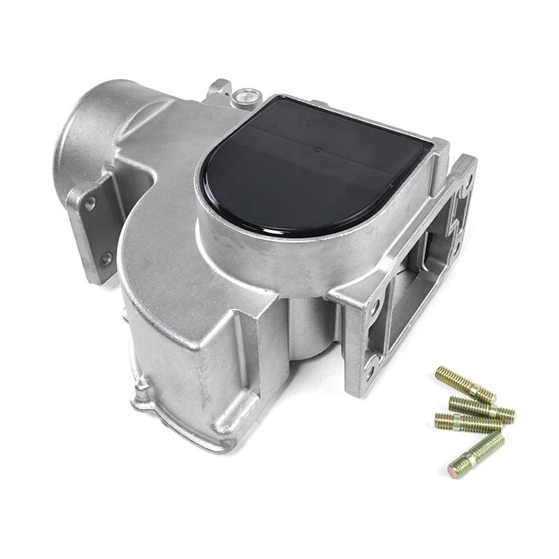 Brand New 2225065010 Mass Air Flow Sensor Meter AFM Fits For TOYOTA 1989-1995 22RE Engine Suit OEM 2225035040 22250-65010