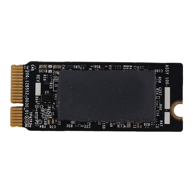 

High-Quality Wireless Card Wifi Airport Card Bcm943602CS Wifi Card