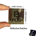 06-CP B POS