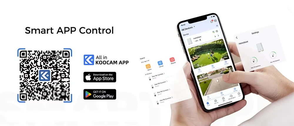 4G نظام أمن الوطن بالطاقة الشمسية 4K للرؤية الليلية 4ch كاميرا 64 جيجابايت قاعدة المنزل مجموعات التخزين المحلية في الهواء الطلق #6