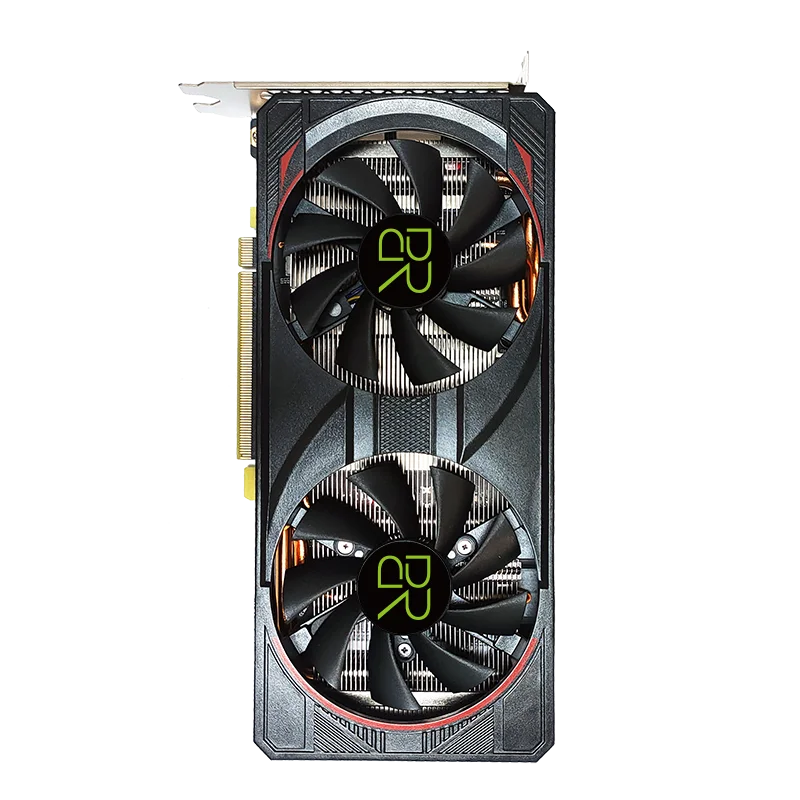 BR RTX3070 8GB GDDR6 256bit nova placa gráfica de computador Nvidia 3 * DP + 1 * HDMI gaming pc computador Desktop