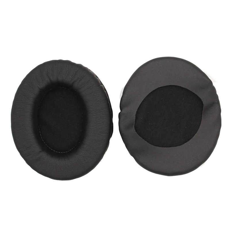 Nuovi cuscinetti auricolari L2BO di ricambio cuscinetti auricolari per cuffie Fidelio L1 L2 L2BO auricolari