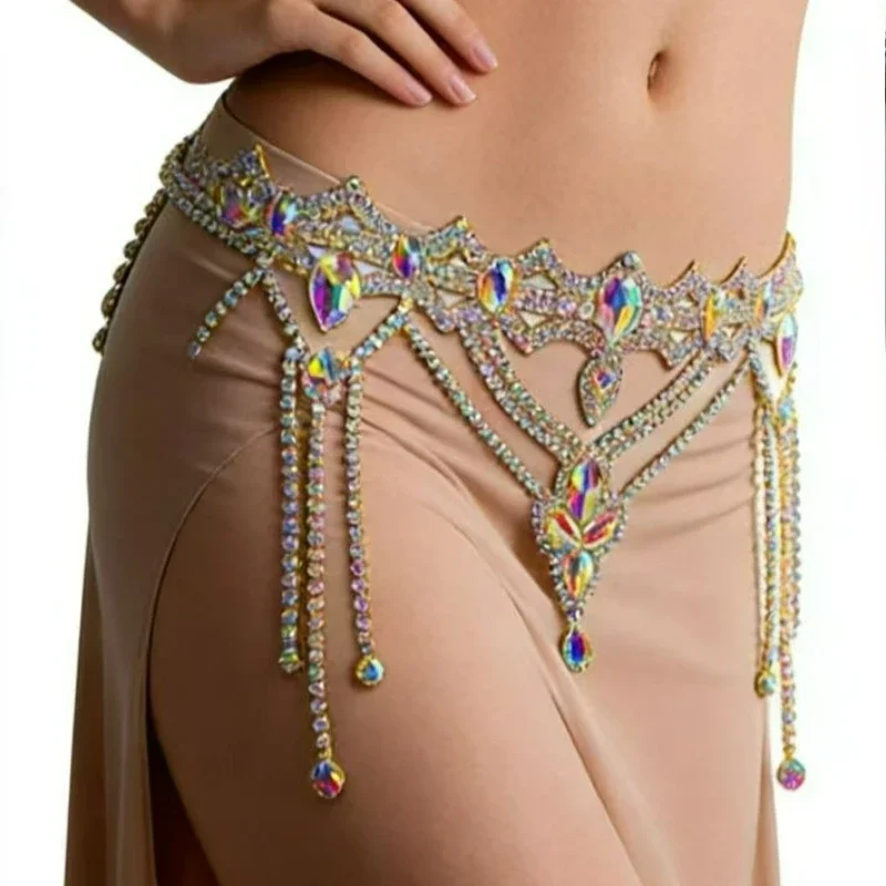 chaine-de-taille-sexy-haut-de-gamme-pour-la-danse-orientale-faite-a-la-main-avec-strass-et-diamants-accessoires-pour-femmes-ceinture-de-bijoux-pour-performance-de-danse-de-salon