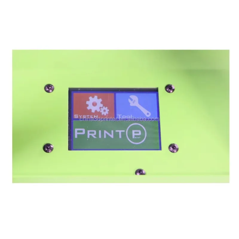Best 3d Printers Three D Printing Machine For Home 3d Printer