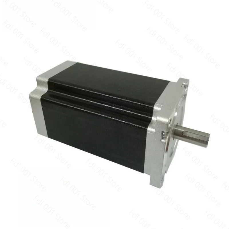 Brand newAc Synchronous Motor Heat Recovery And Printing 55TDY060D4-2B