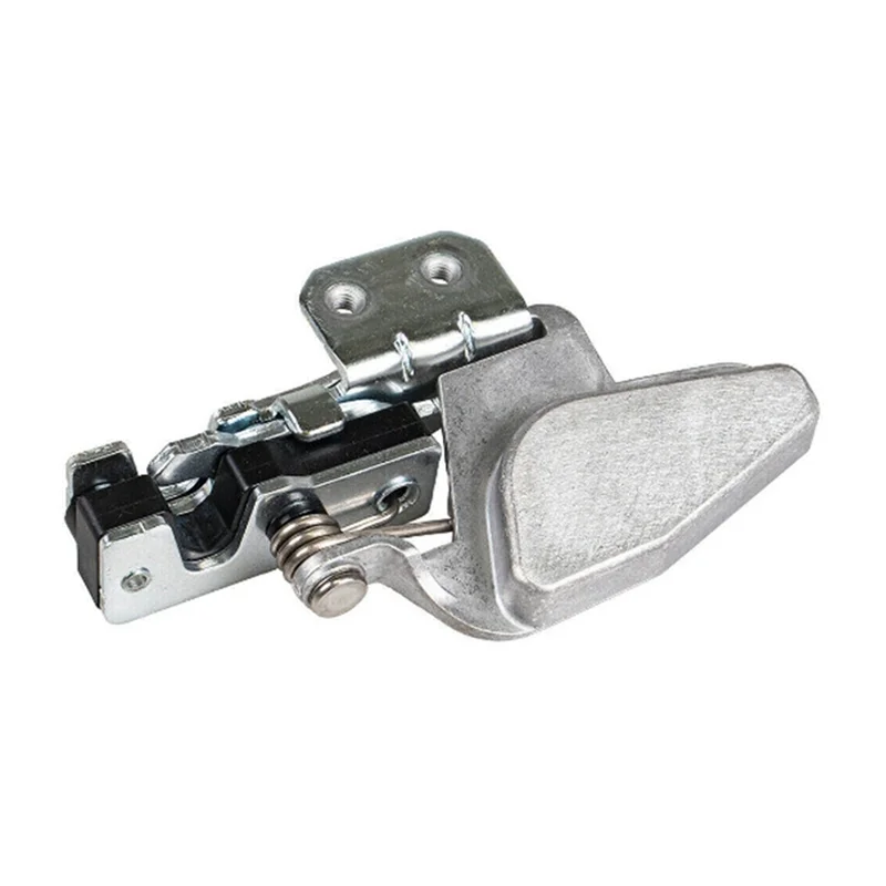

A029-Left&Right Door Latch Lock For Polaris RZR 1000/900 2015-Up RZR Turbo 2016-2021 2637286 2637287