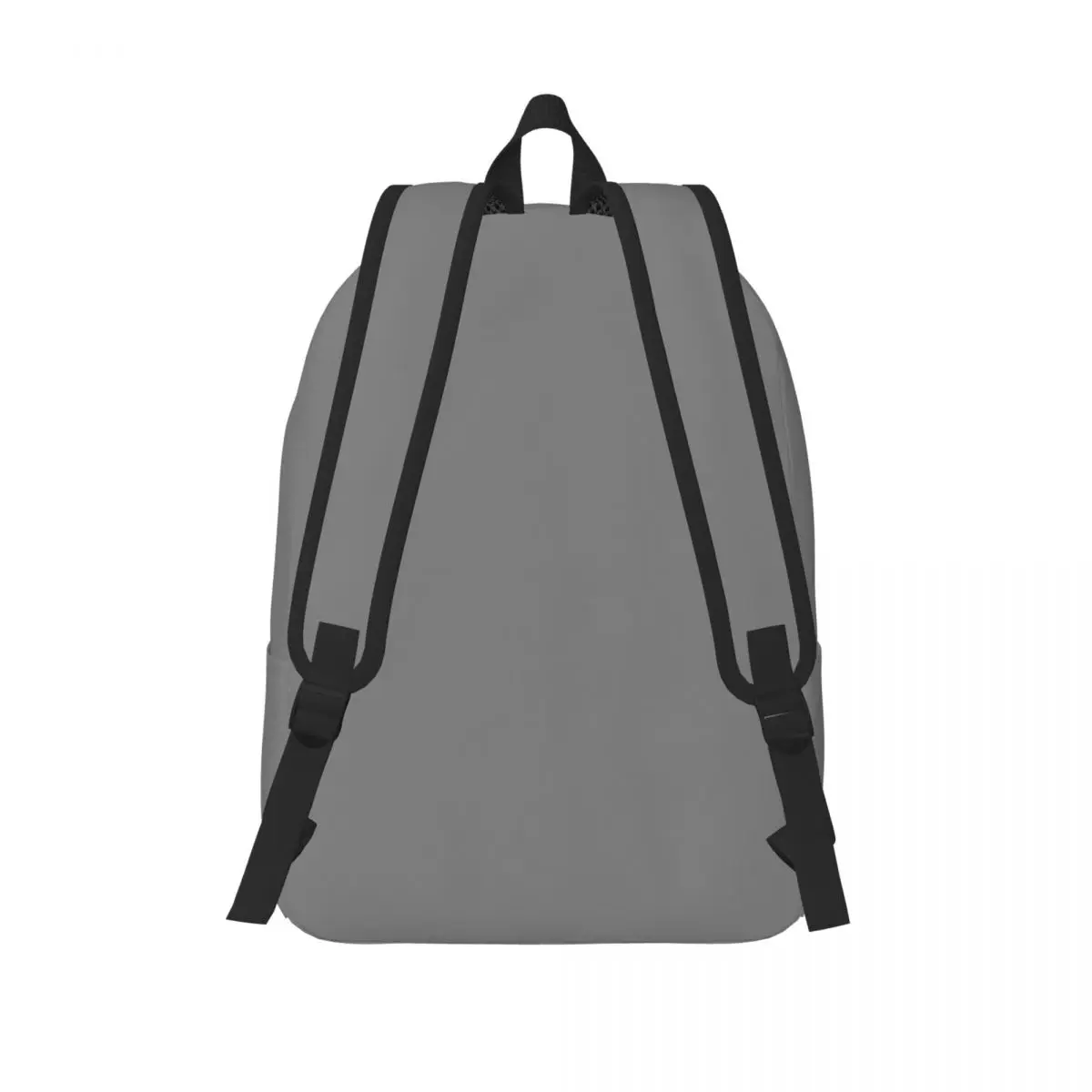 Skibidi-Mochila para Estudante do Ensino Fundamental, Cameraman Speaker, Bookbag para Homens e Mulheres, Schoolbag, Gift