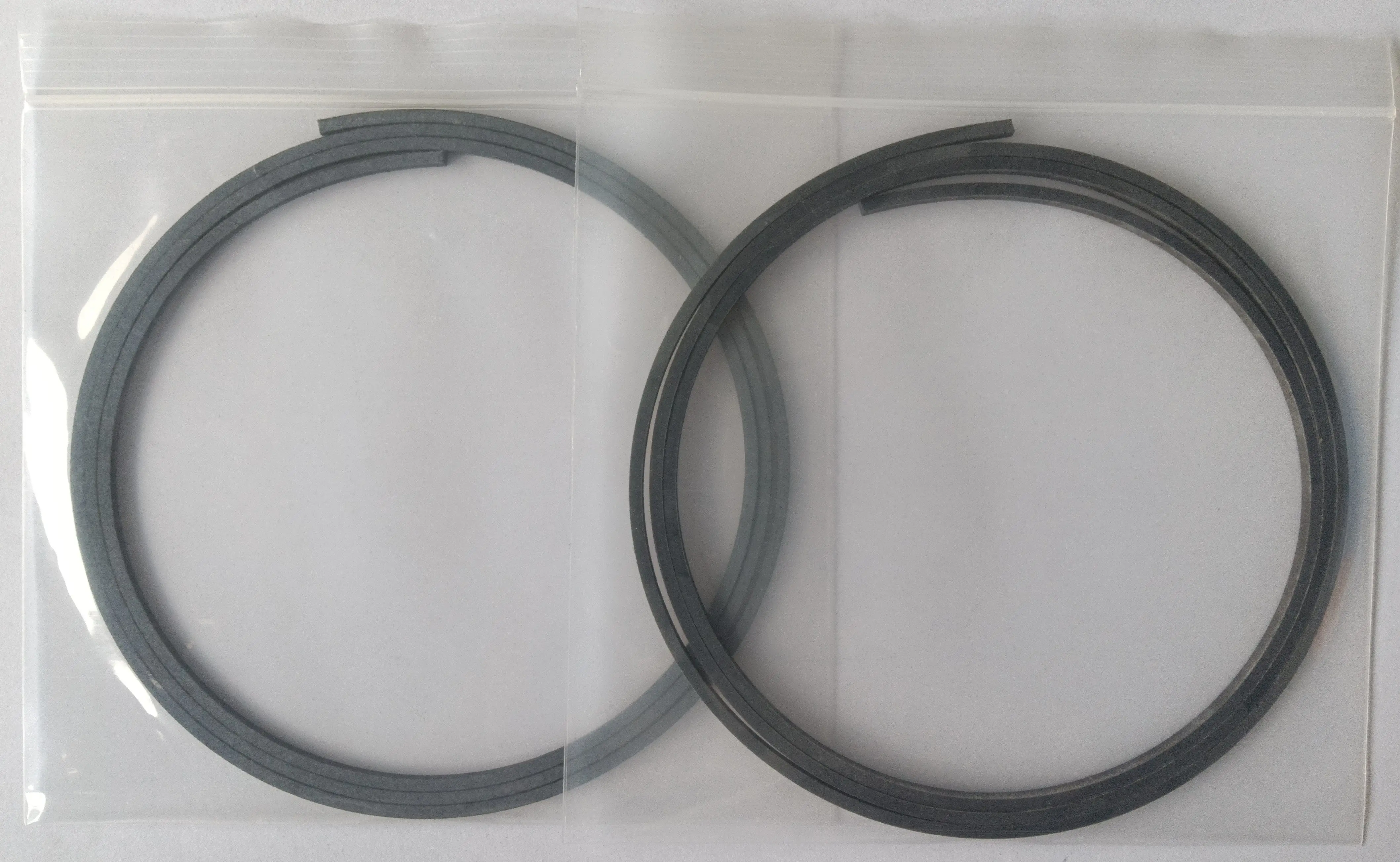 DISL-502 Sealing Ri…