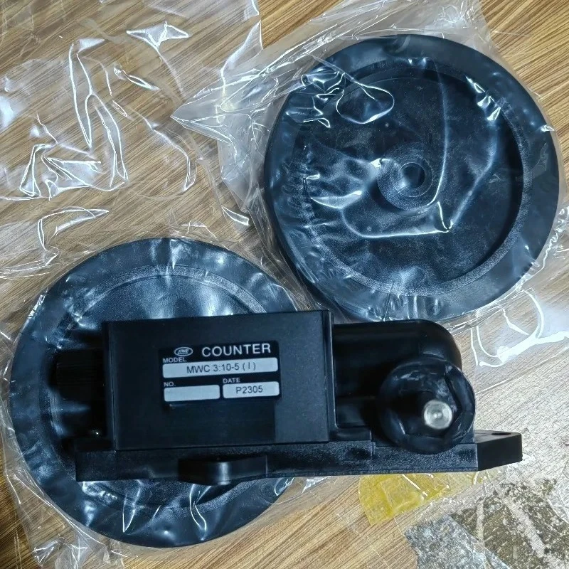 Line Length Counter…