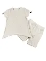 Baby set