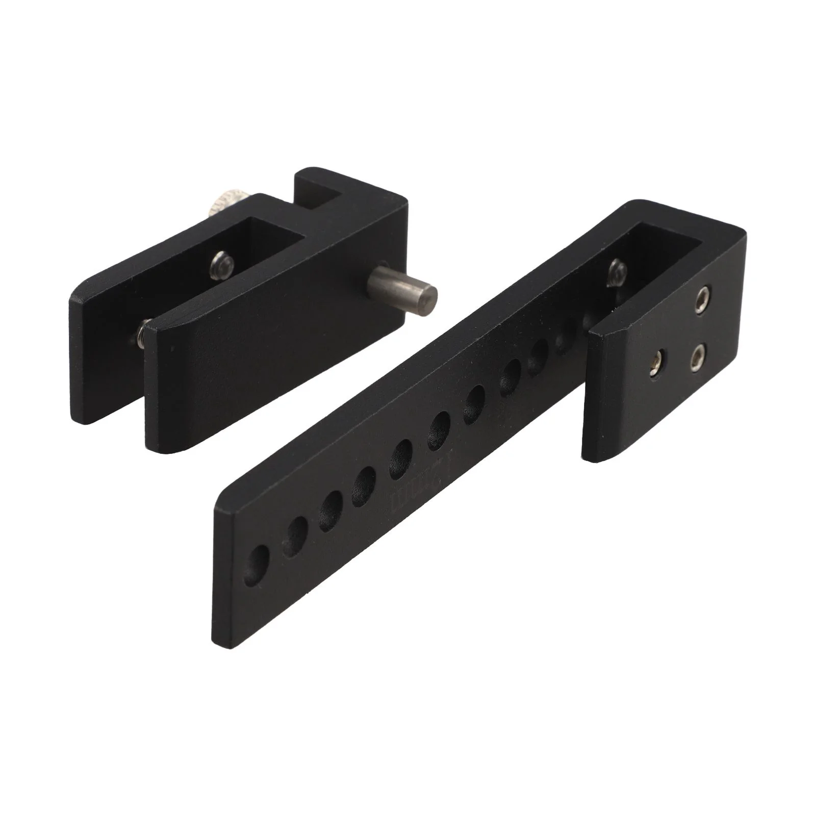 Glass Door Lock Sliding Door Lock Hotel Setup Home Improvement Adjustable Lock For Shower Room Elegant Door Lock