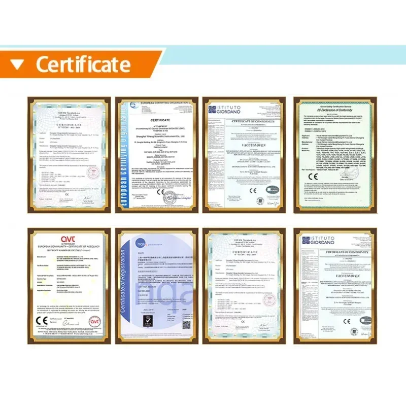 2025 ワンキー多パラメータ工業用塩分 EC TDS ベンチトップ導電率計水