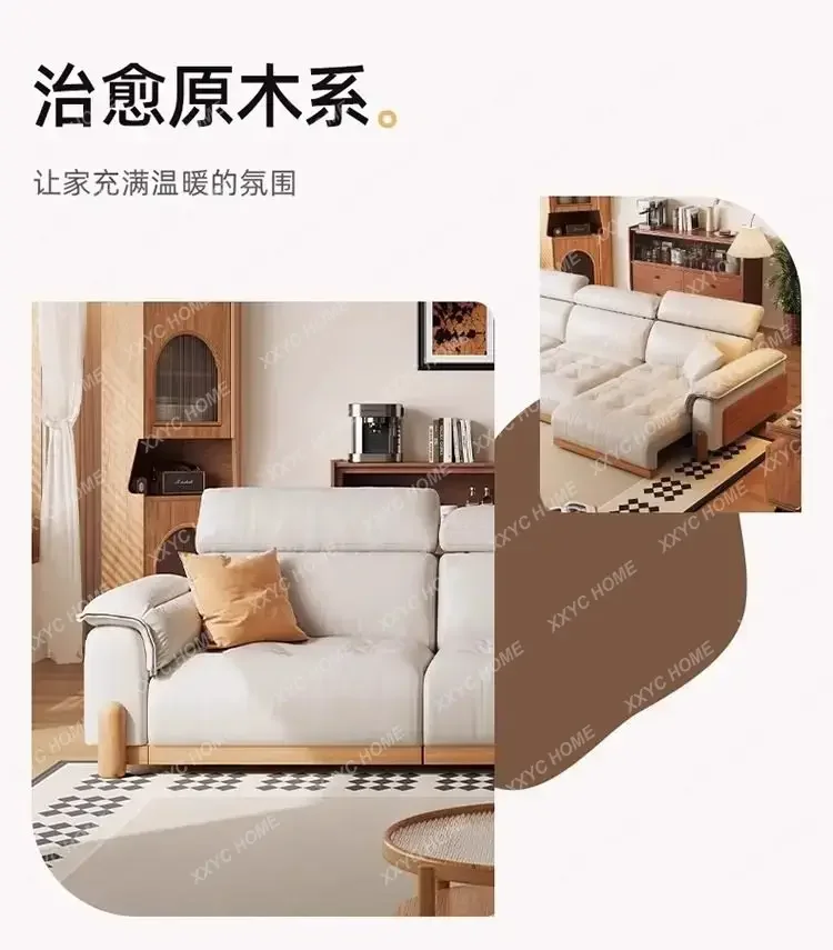 Sets White Living Room Sofas Three Seater Open Mini Modern Adult Living Room Sofas Tiny Home Unique Bankstel Woonkamer