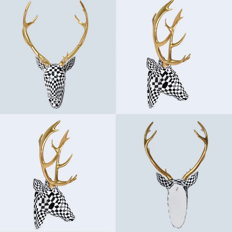 Thumbnail 4 - #18 Newest Trophies