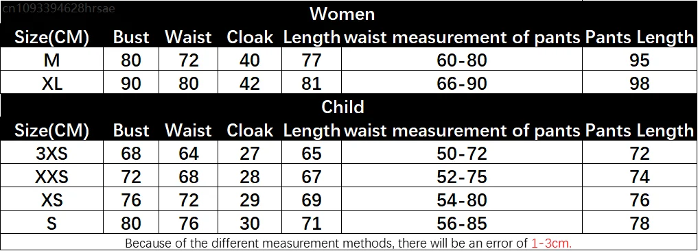 Adult Girl Viking Warrior Costume Female Warrior Outfit Halloween Femininos Pirate Game Movie Party Cosplay Dress Up