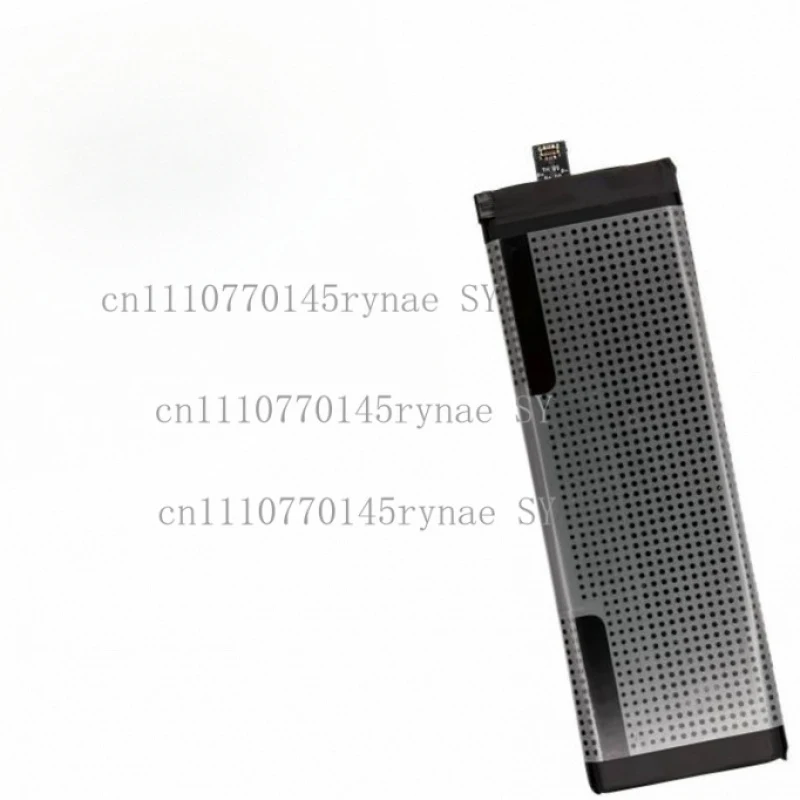 Original Genuine BM52 Replacement Battery For Xiaomi Mi Note 10 Note 10 Lite Note 10 Pro CC9 Pro