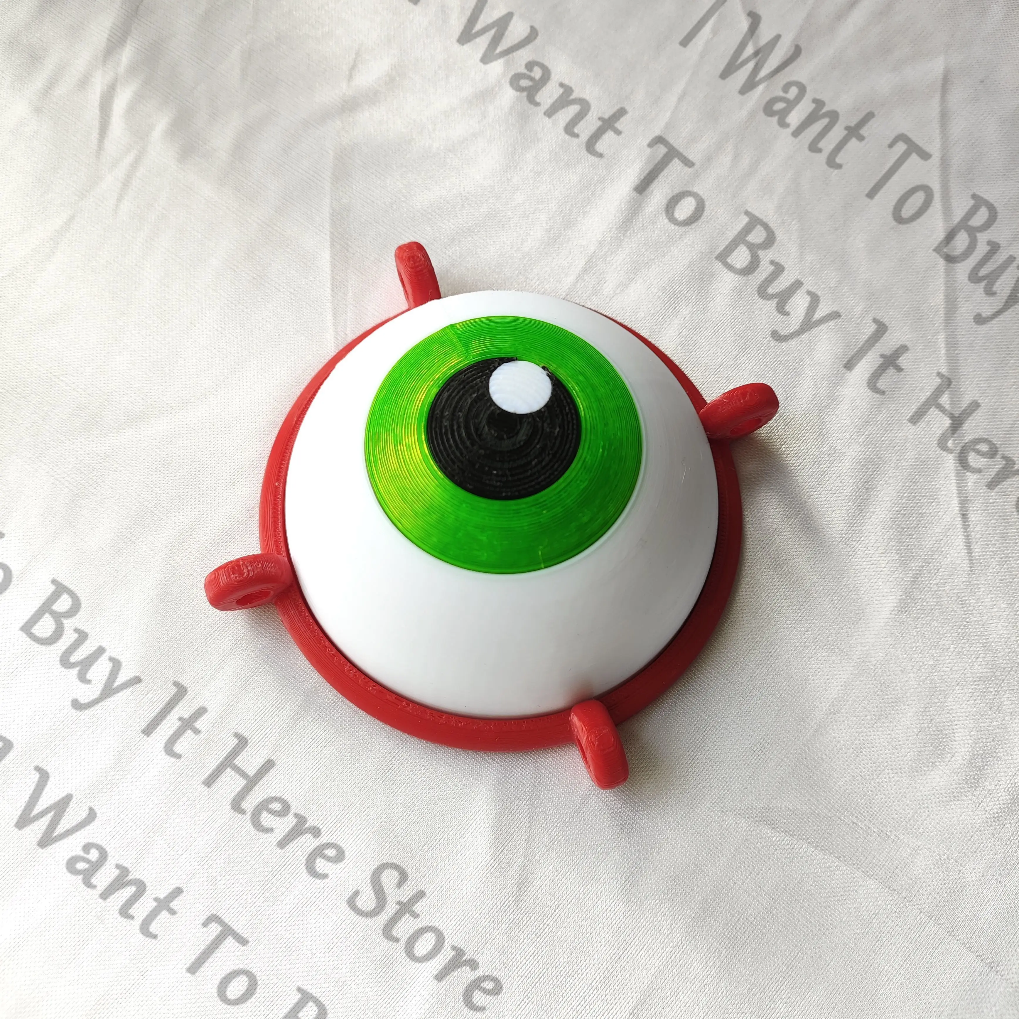 

Аниме Till Alien Stage Косплей Мультяшная модель Опора Орнамент Гаражные комплекты Фигурка Коллекция аксессуаров Талисман Хэллоуин Рождественский подарок