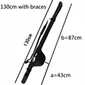 130cm real 130cm