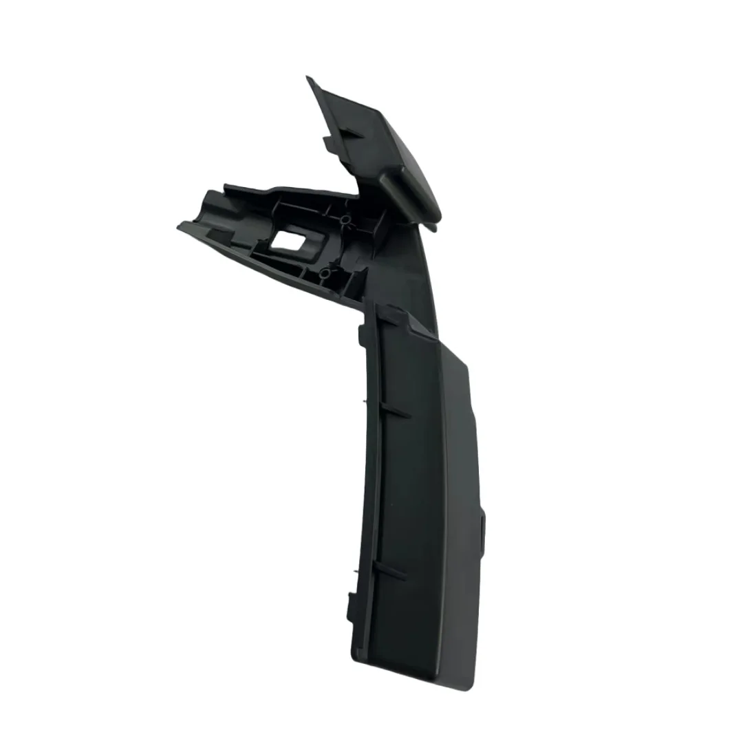 Passend für Land Rover Executive 2013-17 LR046709