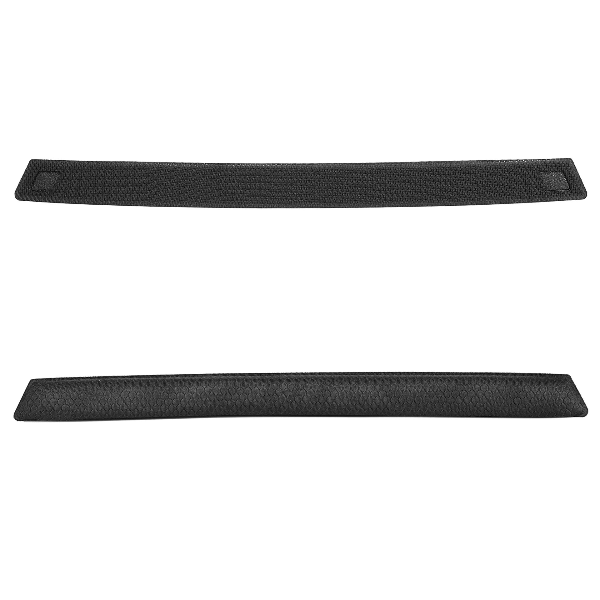 

Replacement Mesh Ear Pads /Head beam cushion for Plantronics RIG 300 Pro HX/Nacon RIG 300 Pro Headphones Earmuff Repair Parts .