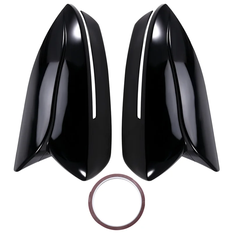 

M93K-автомобильная наружная боковая дверь, зеркало заднего вида для Chery Arrizo 8 2022-2024