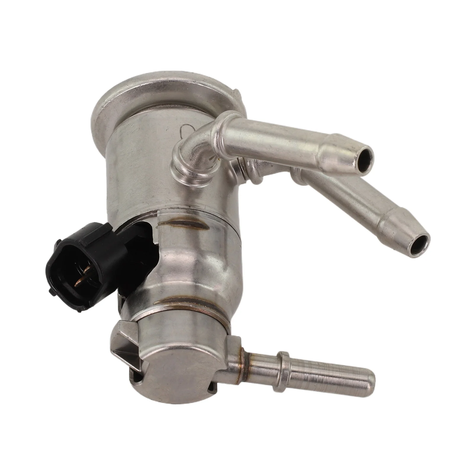 

Для Transit VI MK8 V363 для инжектора Adblue GK21-5J281-AD GK21-5J281-AE Металл Серебристый 1935540 GK21-5J281-AC 1945331 A2C15793800