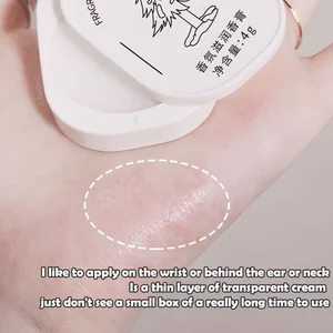 Parfümün sahte no. 2'ye 6 büyük satışı