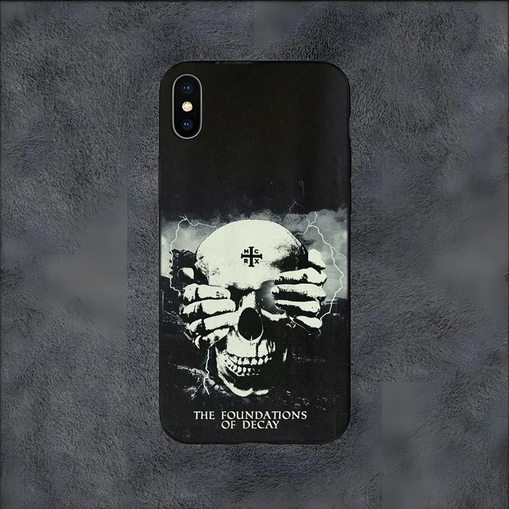 Etui na telefon My C-Chemical Romance do Samsung S24, S21, S22, S23, S30, Ultra, S20, S30, Plus, S21 Fe, 10,9,5G Silicone Cover
