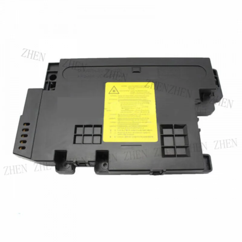 Y Fit FOR  HP M436 M433A M436n M436NDA M437 E42523 Samsung K2200 Laser Scanner Assembly